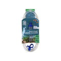 Bioscape Easy Start Gravel Cleaner
