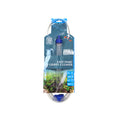 Bioscape Easy Start Gravel Cleaner Small 22cm x 2.5cm