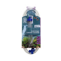 Bioscape Easy Start Gravel Cleaner Medium 22cm x 4cm