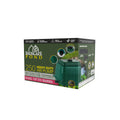 Bioscape Heavy Duty Pond Air Pump 15000lph with 33 Outlets