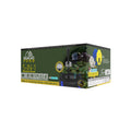 Bioscape All in One Pond Filter Impellar with Shaft