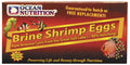 Ocean Nutrition Brine Shrimp Eggs (Box)