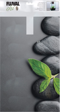 Fluval Chi Background Serenity Pebbles 253 x 404mm