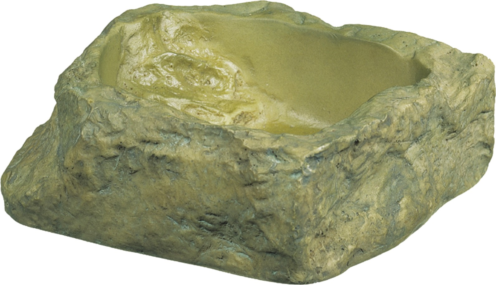 Exo Terra Water Dish Small