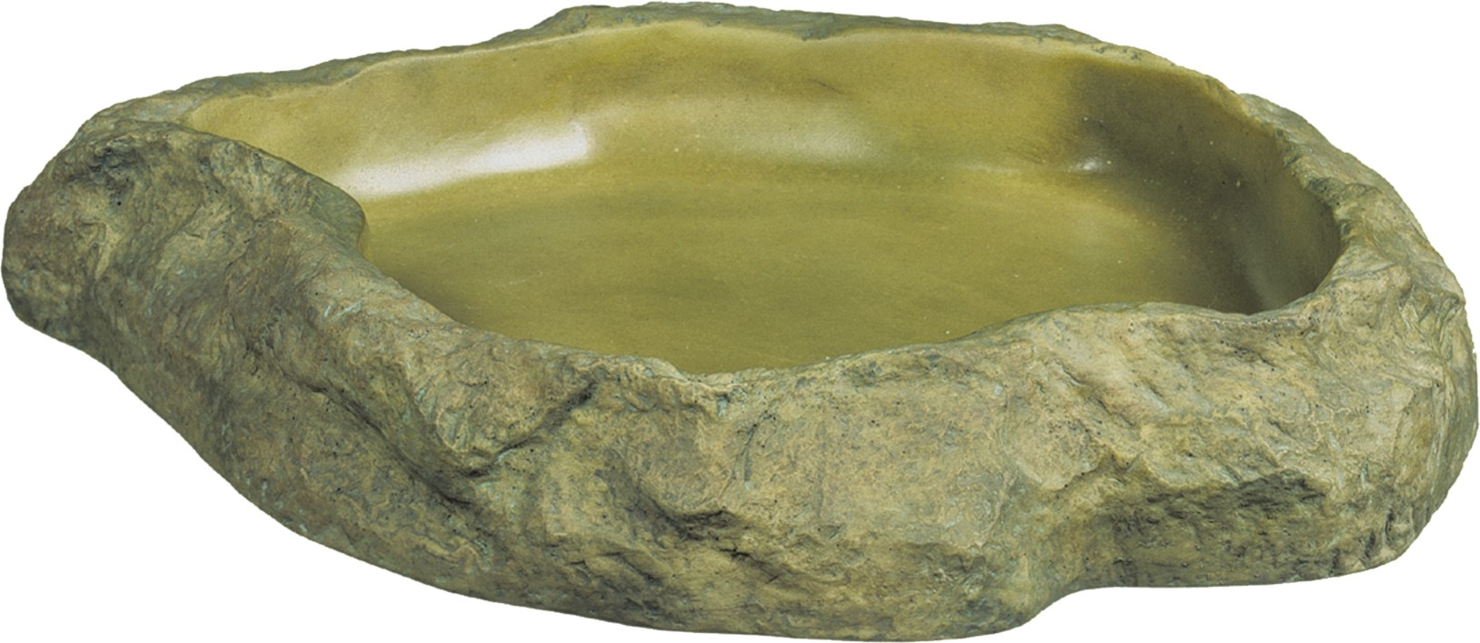 Exo Terra Feeding Dish Medium