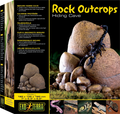 Exo Terra Rock Outcrops Small