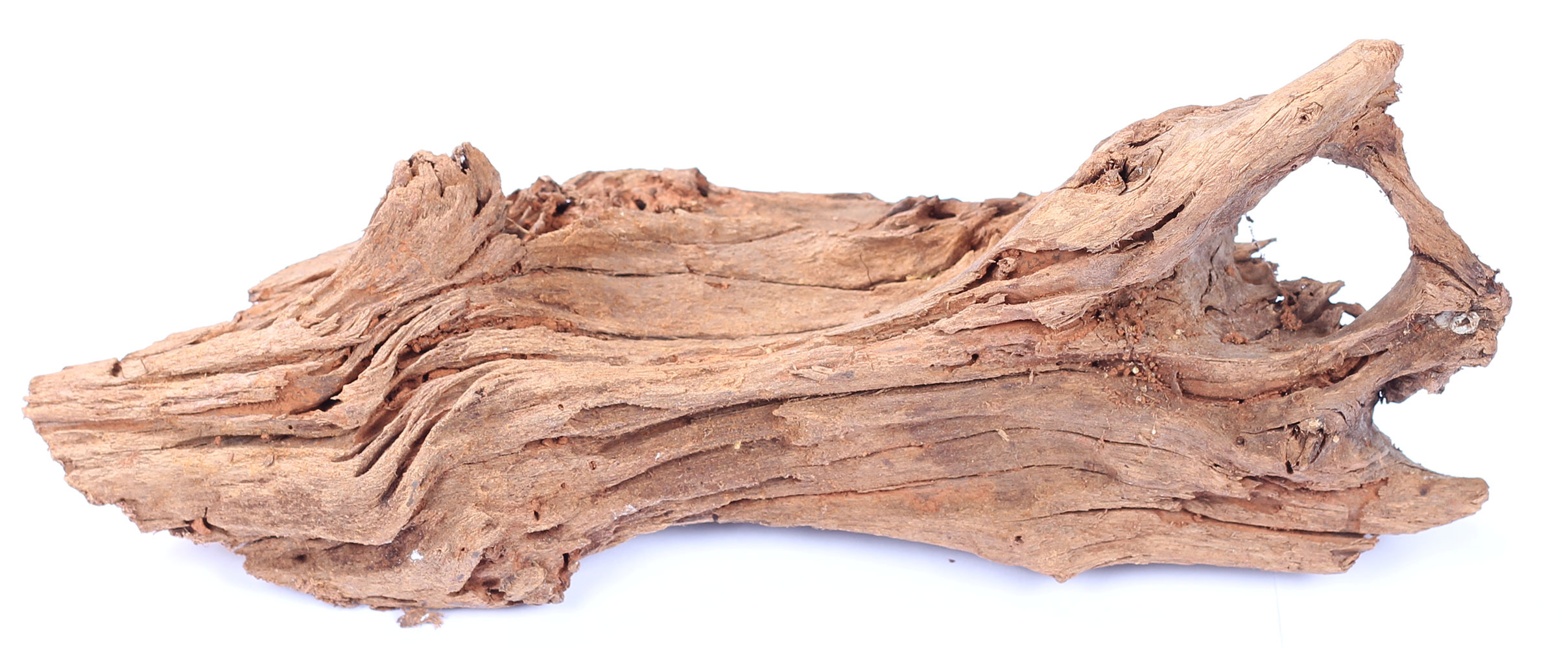 Bioscape Aquarium Driftwood Small