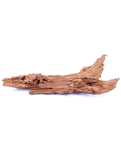 Bioscape Aquarium Driftwood Medium