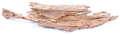Bioscape Aquarium Driftwood Piece Large