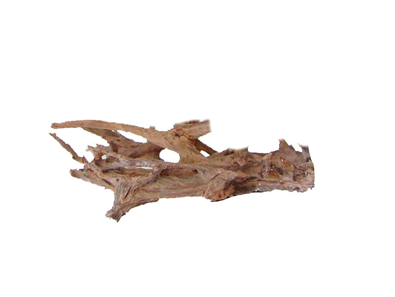 Bioscape Aquarium Driftwood Piece XLarge
