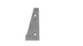 EcoTech Versa single mounting bracket