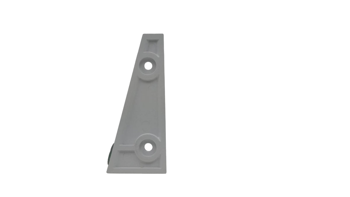 EcoTech Versa single mounting bracket