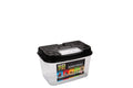 Eco Tech Plastic Aquarium/Terrarium Small 18 x 12 x 11cm