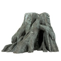 Eco Tech Mangrove Wide 57 x 30 x 41cm