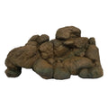 Eco Tech Rock Pile Brown M 43 x 18 x 23cm