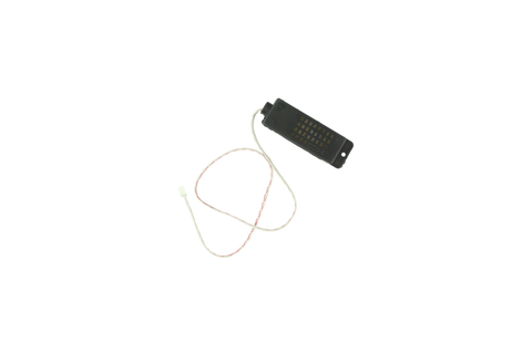 Eco Tech Incubator Replacement Humidity Sensor