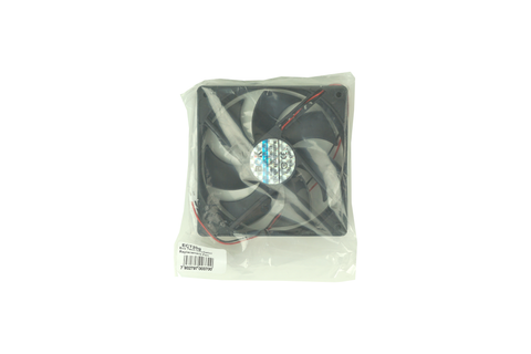 Eco Tech Incubator Replacement Fan