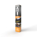 Eco Tech T5 HO Light Unit 8w