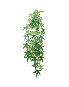 Eco Tech Hanging Albuliton 80cm