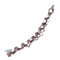 Eco Tech Super Spiral Vine 80cm