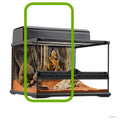 Exo Terra Replacement Door for EGT16 Left
