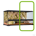 Exo Terra Replacement Door for EGT24 Right