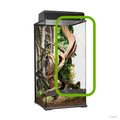 Exo Terra Replacement Door for Paludarium EGT63 Right