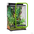 Exo Terra Replacement Door for Paludarium EGT32 Right