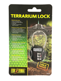 Exo Terra Terrarium Lock