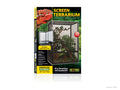 Exo Terra Screen Terrarium Small 45x45x60