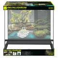Exo Terra Pro Paludarium Large/X-Tall 90 x 45 x 90cm