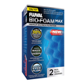 Fluval Bio Foam MAX 106/107