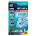 Fluval AC20/30 Biomax Insert 42gm