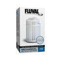 Fluval Pre Filter Cartridge G3