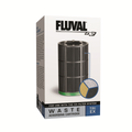 Fluval Tri Ex Absorbing Cartridge G3