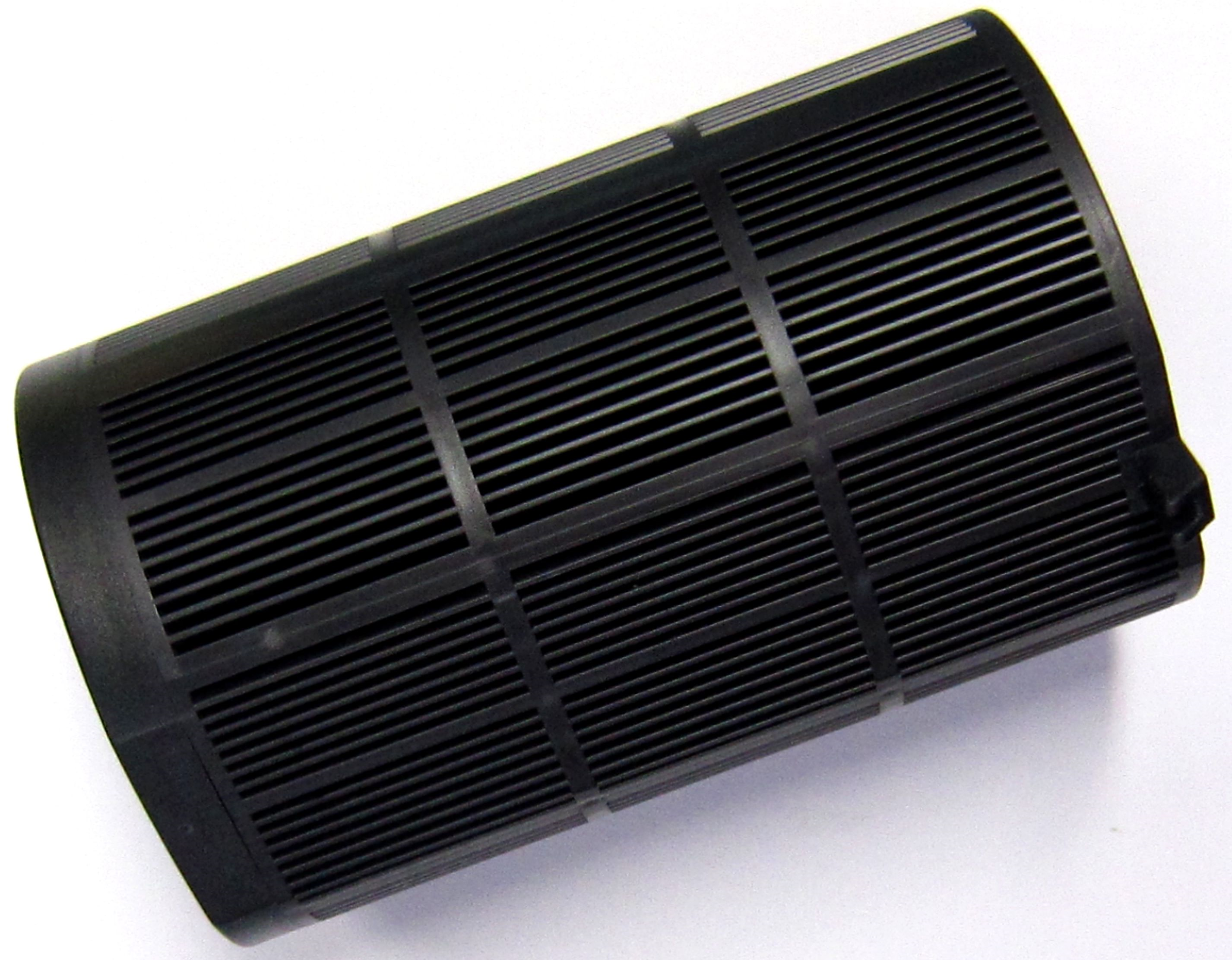 Fluval Chemical Cartridge G3