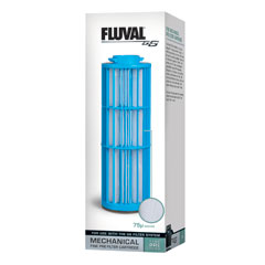 Fluval Fine Pre Filter Cartridge G6