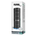 Fluval Phosphate Cartridge G6
