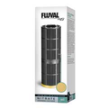 Fluval Nitrate Cartridge G6