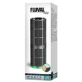 Fluval Tri Ex Absorbing Cartridge G6