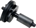 Fluval G6 Impeller Assembly and Cover