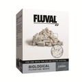Fluval G-Nodes Enhancer G3 and G6