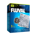 Fluval C2 Hang On Filter Zeo-Carb