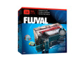 Fluval C3 Hang On Filter Up To 190ltr