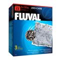 Fluval C3 Hang On Filter Zeo-Carb
