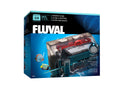 Fluval C4 Hang On Filter Up To 265ltr