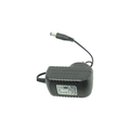 Fluval Eco Bright LED Light Transformer Only for 7W/9W/13W