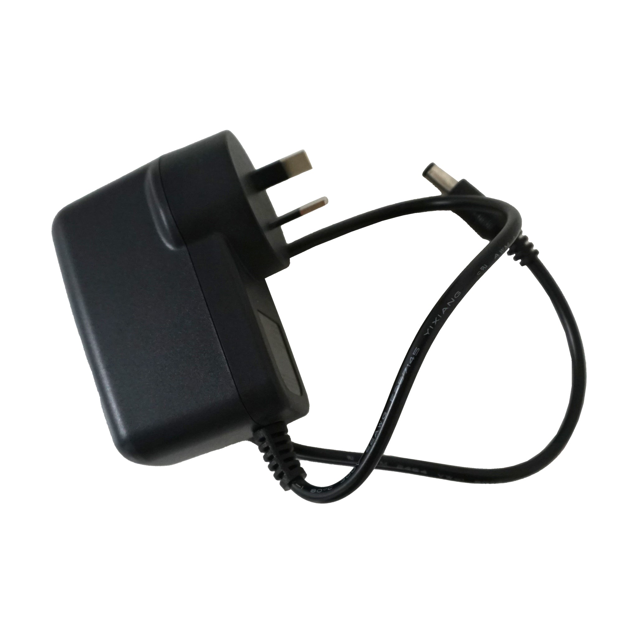 Fluval Plant/Marine LED 3.0 /4.0 Light Unit 61 - 85cm 32w Driver