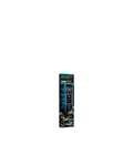 Fluval Marine 3.0 LED