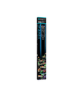 Fluval MARINE LED Light Unit 3.0 115 - 145cm 59w